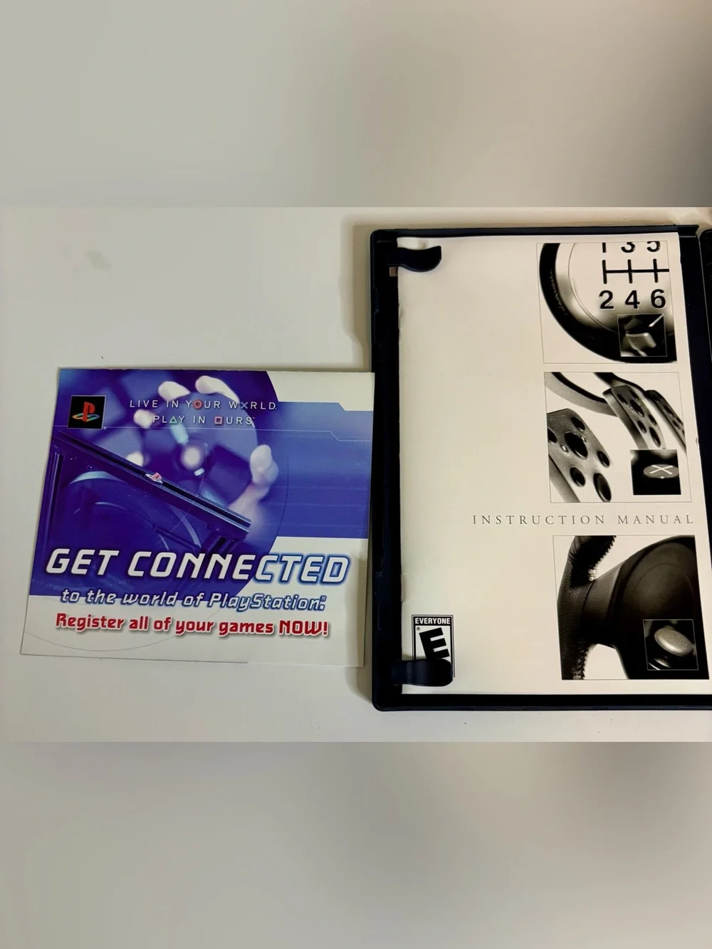 Sony official playstation